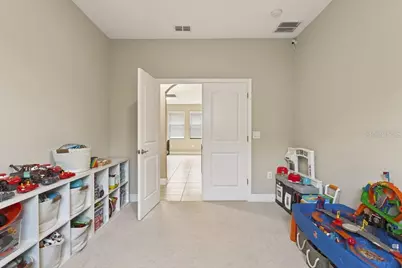 12636 Sourwood Way, New Port Richey, FL 34654 - Photo 26