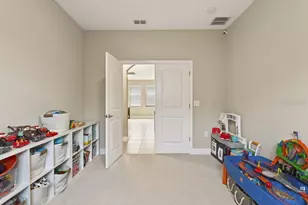 12636 Sourwood Way, New Port Richey, FL 34654 - Photo 26