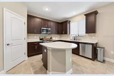 12636 Sourwood Way, New Port Richey, FL 34654 - Photo 16
