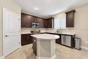 12636 Sourwood Way, New Port Richey, FL 34654 - Photo 16