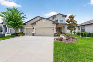 12636 Sourwood Way, New Port Richey, FL 34654 - Photo 1