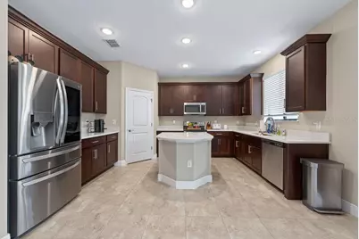 12636 Sourwood Way, New Port Richey, FL 34654 - Photo 2