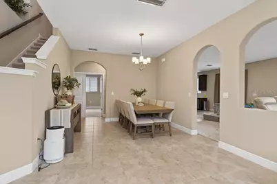 12636 Sourwood Way, New Port Richey, FL 34654 - Photo 4