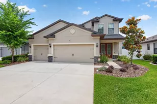 12636 Sourwood Way, New Port Richey, FL 34654 - Photo 1