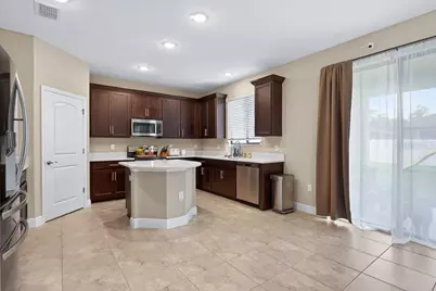 12636 Sourwood Way, New Port Richey, FL 34654 - Photo 12