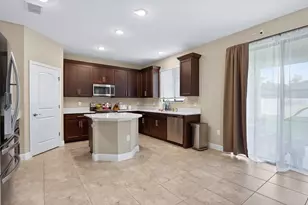 12636 Sourwood Way, New Port Richey, FL 34654 - Photo 12