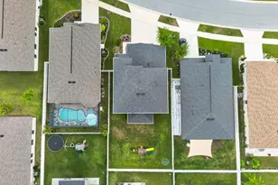 12636 Sourwood Way, New Port Richey, FL 34654 - Photo 50