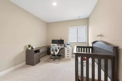 12636 Sourwood Way, New Port Richey, FL 34654 - Photo 28