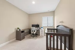 12636 Sourwood Way, New Port Richey, FL 34654 - Photo 28