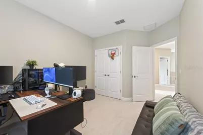12636 Sourwood Way, New Port Richey, FL 34654 - Photo 30