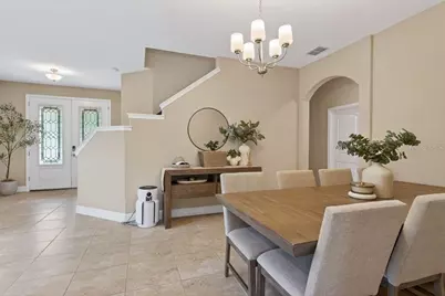 12636 Sourwood Way, New Port Richey, FL 34654 - Photo 12