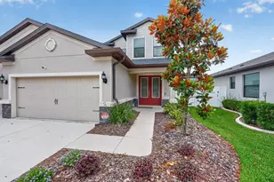 12636 Sourwood Way, New Port Richey, FL 34654 - Photo 42