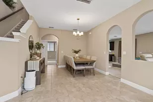 12636 Sourwood Way, New Port Richey, FL 34654 - Photo 10