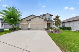 12636 Sourwood Way, New Port Richey, FL 34654 - Photo 44