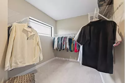 12636 Sourwood Way, New Port Richey, FL 34654 - Photo 26