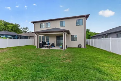 12636 Sourwood Way, New Port Richey, FL 34654 - Photo 18