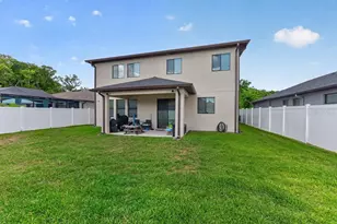 12636 Sourwood Way, New Port Richey, FL 34654 - Photo 18