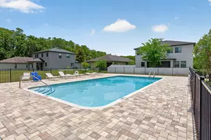 12636 Sourwood Way, New Port Richey, FL 34654 - Photo 52
