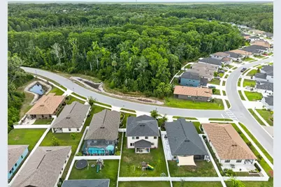12636 Sourwood Way, New Port Richey, FL 34654 - Photo 48