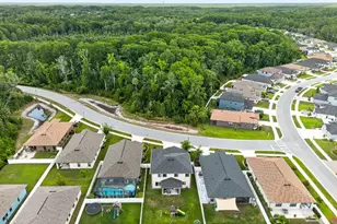 12636 Sourwood Way, New Port Richey, FL 34654 - Photo 48