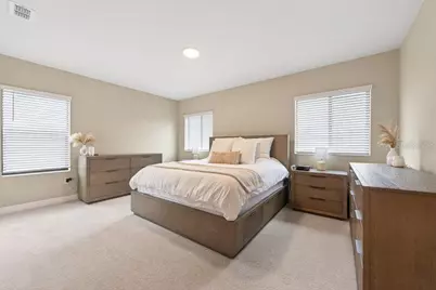 12636 Sourwood Way, New Port Richey, FL 34654 - Photo 6