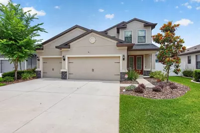 12636 Sourwood Way, New Port Richey, FL 34654 - Photo 30