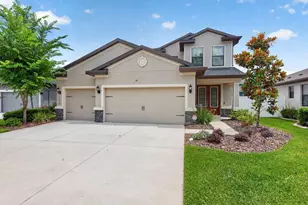 12636 Sourwood Way, New Port Richey, FL 34654 - Photo 30