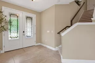12636 Sourwood Way, New Port Richey, FL 34654 - Photo 2