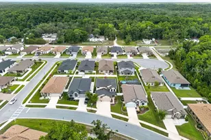 12636 Sourwood Way, New Port Richey, FL 34654 - Photo 34