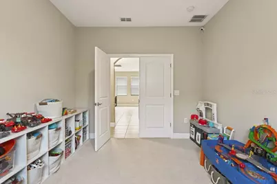 12636 Sourwood Way, New Port Richey, FL 34654 - Photo 20