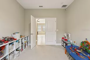12636 Sourwood Way, New Port Richey, FL 34654 - Photo 20