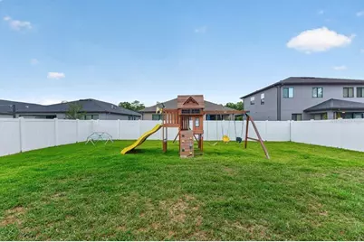 12636 Sourwood Way, New Port Richey, FL 34654 - Photo 16