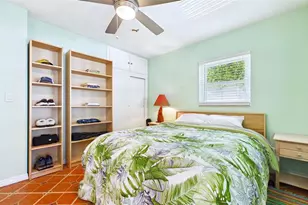 5005 24th Ave S, Gulfport, FL 33707 - Photo 26