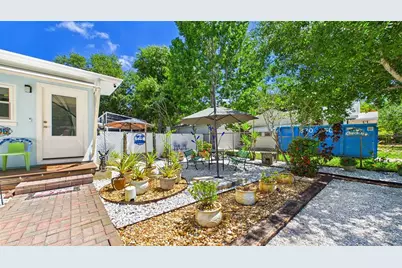 5005 24th Avenue S, Gulfport, FL 33707 - Photo 46