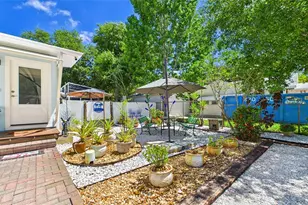 5005 24th Ave S, Gulfport, FL 33707 - Photo 46