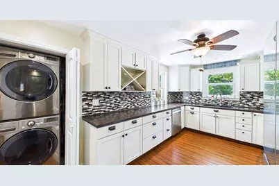 5005 24th Avenue S, Gulfport, FL 33707 - Photo 14