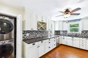 5005 24th Ave S, Gulfport, FL 33707 - Photo 14