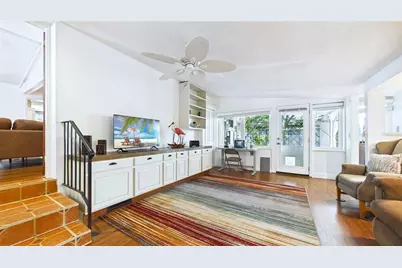 5005 24th Avenue S, Gulfport, FL 33707 - Photo 30