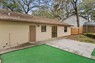 723 Pent St, Tarpon Springs, FL 34689 - Photo 26