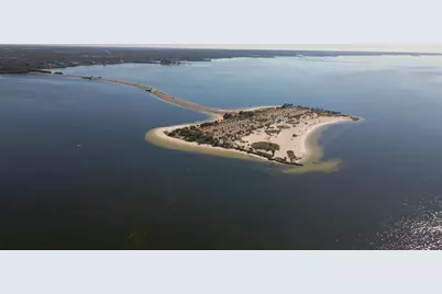 723 Pent Street, Tarpon Springs, FL 34689 - Photo 44