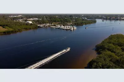 723 Pent Street, Tarpon Springs, FL 34689 - Photo 46