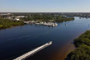 723 Pent St, Tarpon Springs, FL 34689 - Photo 46