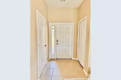 20314 Noble Oak Place, Tampa, FL 33647 - Photo 16