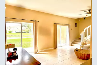 20314 Noble Oak Place, Tampa, FL 33647 - Photo 14