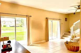 20314 Noble Oak Pl, Tampa, FL 33647 - Photo 14