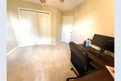 20314 Noble Oak Place, Tampa, FL 33647 - Photo 4