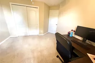 20314 Noble Oak Pl, Tampa, FL 33647 - Photo 4