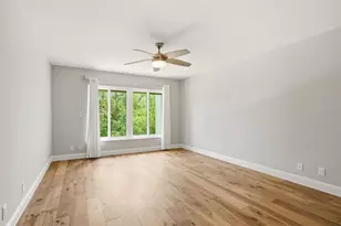 125 Mariner Dr, Tarpon Springs, FL 34689 - Photo 12