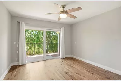 125 Mariner Drive #125, Tarpon Springs, FL 34689 - Photo 20