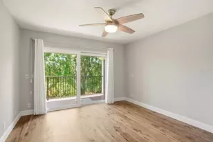 125 Mariner Dr, Tarpon Springs, FL 34689 - Photo 20